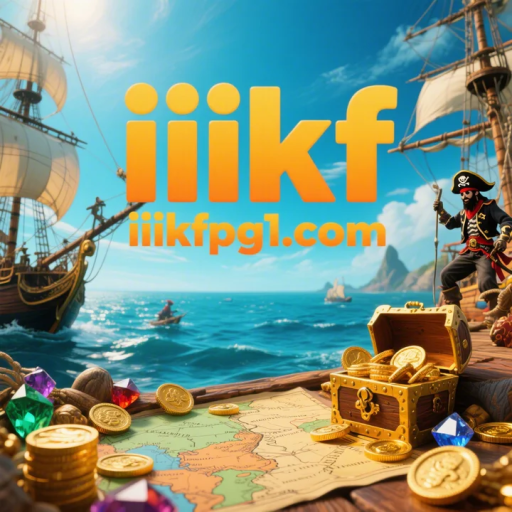 iiikf
